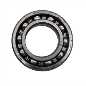 Rodamiento de Diferencial Toyota Passo 2006-2010